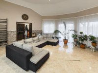 Eladó családi ház, Kecskeméten 129.8 M Ft, 5 szobás