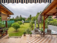 Eladó családi ház, Kistarcsán 165.9 M Ft, 4 szobás