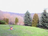 Eladó téglalakás, II. kerületben 135 M Ft, 2 szobás