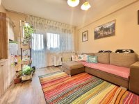 Eladó téglalakás, Veszprémben 65.99 M Ft, 3 szobás