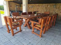 Eladó családi ház, Bakonyságon 51.9 M Ft, 2+1 szobás