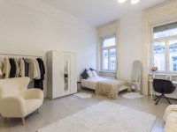 Eladó téglalakás, VIII. kerületben, József körúton 139 M Ft