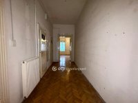 Eladó téglalakás, IX. kerületben 93 M Ft, 3 szobás