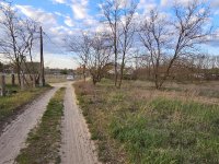 Eladó telek, Debrecenben, Tündérmező utcában 15.9 M Ft