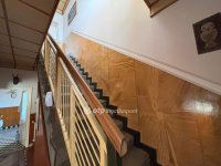 Eladó ikerház, Hajdúdorogon 45 M Ft, 3 szobás