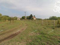 Eladó mezogazdasagi ingatlan