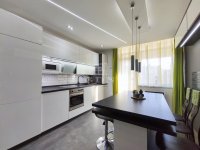 Eladó téglalakás, Zalaegerszegen 52.9 M Ft, 3 szobás