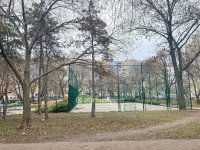 Eladó téglalakás, XI. kerületben 72.3 M Ft, 2+1 szobás