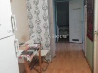 Eladó panellakás, XIX. kerületben 59.99 M Ft, 3 szobás