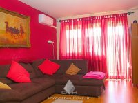 Eladó téglalakás, Kecskeméten 69.9 M Ft, 2 szobás