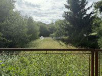 Eladó telek, Kesztölcön 9.9 M Ft / költözzbe.hu