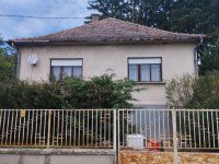 Eladó családi ház, Nógrádon 48 M Ft, 3 szobás
