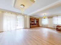 Eladó családi ház, Nyíregyházán 99.5 M Ft, 6 szobás