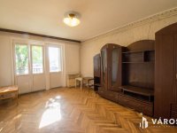 Eladó panellakás, Kalocsán 26.5 M Ft, 2 szobás