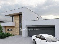 Eladó családi ház, Szegeden 221.574 M Ft, 5 szobás