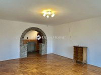 Eladó családi ház, Veresegyházon 139 M Ft, 5 szobás