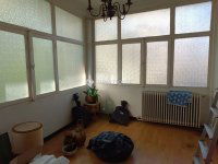 Eladó ikerház, XIV. kerületben 125 M Ft, 3 szobás