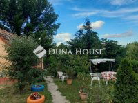 Eladó családi ház, Enyingen 36.5 M Ft, 3 szobás