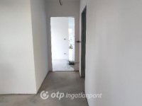 Eladó családi ház, Gyenesdiáson 135 M Ft, 4 szobás