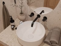 Eladó családi ház, Pécsett 99.9 M Ft, 1 szobás