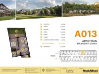 Balatonföldvár, Rákóczi Ferenc utca 37