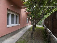 Eladó családi ház, XX. kerületben 119 M Ft, 5 szobás