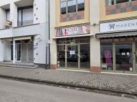 Kiadó üzlethelyiség, Székesfehérvárott 240 E Ft / hó