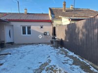 Eladó családi ház, XXI. kerületben 59 M Ft, 3 szobás