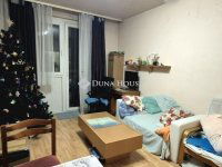 Eladó panellakás, XIX. kerületben 58 M Ft, 3 szobás