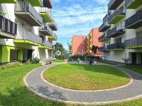 Eladó téglalakás, Kecskeméten 83.9 M Ft, 4 szobás