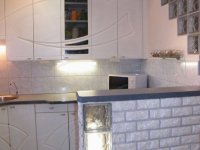 Kiadó sorház, albérlet, Kecskeméten 320 E Ft / hó, 4 szobás