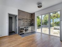 Eladó téglalakás, II. kerületben 153.5 M Ft, 3 szobás