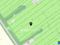 Eladó telek, Martonvásáron 16 M Ft / költözzbe.hu