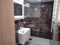 Eladó téglalakás, VII. kerületben 59.5 M Ft, 2 szobás