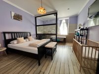 Eladó hotel, Szentendrén 162 M Ft / költözzbe.hu