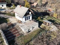 Eladó családi ház, Pécsett 62 M Ft, 1+2 szobás