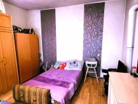 Eladó családi ház, Balatonkenesén 49.9 M Ft, 1 szobás