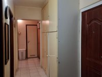 Eladó panellakás, XIX. kerületben 65 M Ft, 1+2 szobás