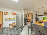 Eladó családi ház, Gárdonyban 134 M Ft, 6 szobás