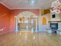 Eladó sorház, Kecskeméten 74.7 M Ft, 4 szobás