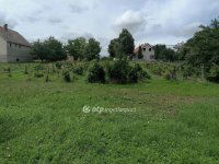 Eladó telek, Küngösön 11 M Ft / költözzbe.hu