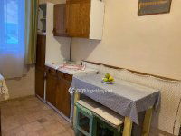 Eladó családi ház, Létavértesen 19.5 M Ft, 4 szobás