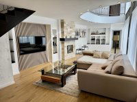 Eladó családi ház, Pécsett, Cserző közben 179.9 M Ft, 6 szobás