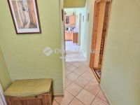 Eladó családi ház, XXI. kerületben 99 M Ft, 4 szobás