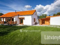 Eladó családi ház, Győrött 69.9 M Ft, 3 szobás