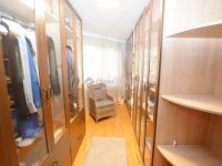 Eladó ikerház, II. kerületben 230 M Ft, 5 szobás