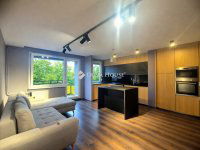 Eladó panellakás, III. kerületben 84.9 M Ft, 3 szobás