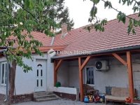 Eladó családi ház, Isaszegen 68 M Ft, 3 szobás