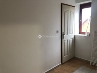 Eladó családi ház, Enyingen 34.9 M Ft, 2 szobás