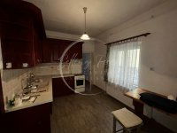 Eladó családi ház, Pécsett 70 M Ft, 3 szobás